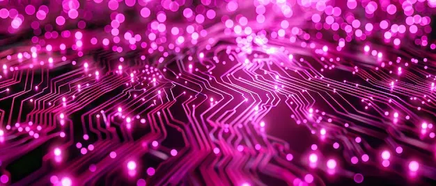 Potenciamos tu competitividad global