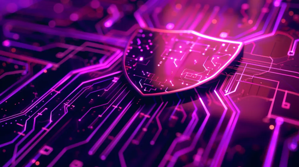 Optimizamos operaciones